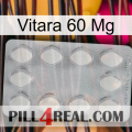 Vitara 60Mg 16